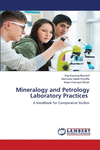 Mineralogy and Petrology Laboratory Practices P 68 p. 24