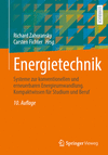 Energietechnik 10th ed. P 24