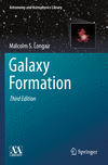 Galaxy Formation 3rd ed.(Astronomy and Astrophysics Library) P 24