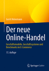 Der neue Online-Handel 15th ed. P 560 p. 24