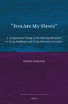 (Jewish and Christian Perspectives, Vol. 41)