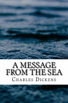 A Message from the Sea P 44 p.