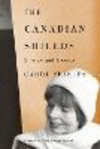 The Canadian Shields: Stories and Essays P 336 p. 24
