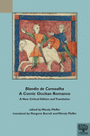 'Blandin de Cornoalha', a Comic Occitan Romance H 292 p. 22