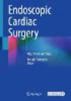 Endoscopic Cardiac Surgery:Tips, Tricks and Traps '23
