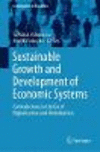 Sustainable Growth and Development of Economic Systems (Contributions to Economics)