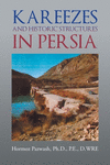 Kareezes and Historic Structures in Persia P 214 p. 20