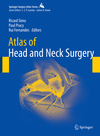 Atlas of Head and Neck Surgery (Springer Surgery Atlas Series) '23