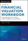 Financial Valuation Workbook, 5th ed. (Wiley Finance)