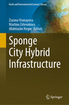 Sponge City Hybrid Infrastructure (Earth and Environmental Sciences Library) '23
