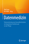 Datenmedizin P 24