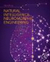 Natural Intelligence Neuromorphic Engineering P 480 p. 19