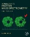Introduction to Protein Mass Spectrometry 2nd ed. P 386 p. 24