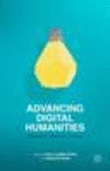 Advancing Digital Humanities 2014th ed. H 352 p. 14