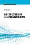 5g Spectrum and Standards 2nd ed. H 320 p. 16