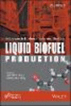 Liquid Biofuel Production '19