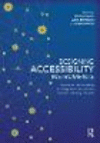 Designing Accessibility Instruments:Lessons on Their Usability for Integrated Land Use and Transport Planning Practices '19