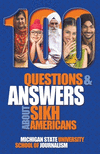 100 Questions and Answers about Sikh Americans: The Beliefs Behind the Articles of Faith(Bias Busters 19) P 88 p. 22