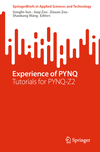 Experience of PYNQ 1st ed. 2023(SpringerBriefs in Applied Sciences and Technology) P 23