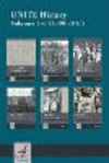 UNITE History Volumes 1–6 P 1000 p. 24
