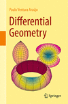 Differential Geometry 2024th ed. P 224 p. 24