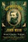 An Autobiography of John Muir H 263 p. 14