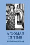 A Woman in Time P 362 p. 16