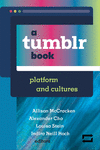 A Tumblr Book:Platform and Cultures '20