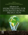 Advances in Hydrotreating for Integrated Biofuel Production P 720 p. 24