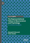 The Representational Fallacy in Neuroscience and Psychology 1st ed. 2024 H 24