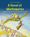 A Forest of Mathematics: Learning Math with Payshapes and the Bear P 180 p.