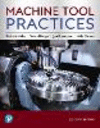 Machine Tool Practices 11th ed. H 800 p. 19