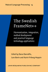 The Swedish Framenet++ (Natural Language Processing, Vol. 14)