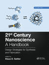 21st Century Nanoscience – A Handbook<Vol. 2> P 508 p. 22