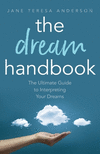 The Dream Handbook P 370 p. 24