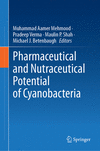 Pharmaceutical and Nutraceutical Potential of Cyanobacteria '24