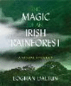 Magic of an Irish Rainforest H 208 p. 24