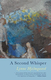 A Second Whisper P 72 p. 19