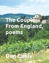 Couple From England, poems P 36 p. 19