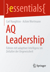 AQ Leadership(essentials) P 23