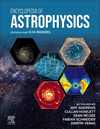 Encyclopedia of Astrophysics (Encyclopedia of Astrophysics, Volume 1, Vol. 2) '25