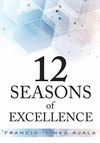 12 Seasons of Excellence P 134 p. 17