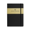 2020-2021 Catholic Planner Academic Edition: Black, Compact L 256 p. 20
