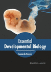 Essential Developmental Biology H 252 p. 21