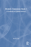 Modern Cantonese Book 1 H 132 p. 22