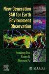 New-generation SAR for Earth Environment Observation '24