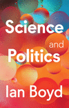 Science and Politics H 296 p. 24