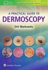 A Practical Guide to Dermoscopy H 336 p. 17