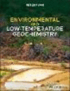 Environmental and Low Temperature Geochemistry, 2nd ed. '19