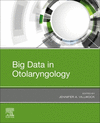 Big Data in Otolaryngology '23